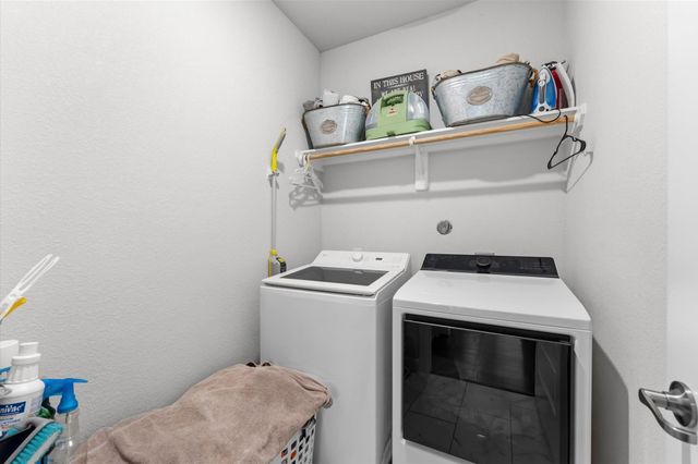 2807 Acorn Way, Katy, TX 77493