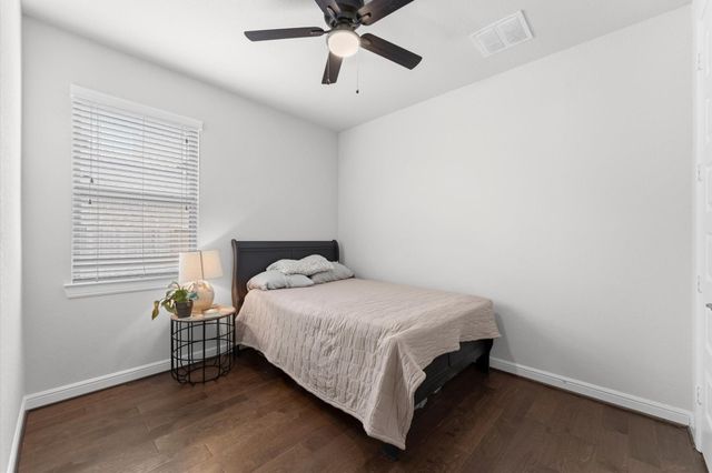 2807 Acorn Way, Katy, TX 77493