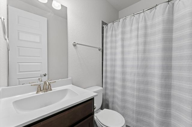 2807 Acorn Way, Katy, TX 77493