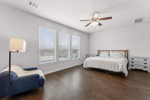 2807 Acorn Way, Katy, TX 77493