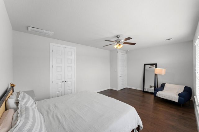 2807 Acorn Way, Katy, TX 77493