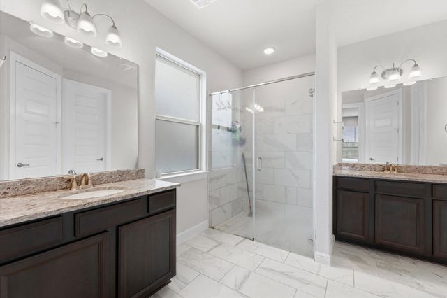 2807 Acorn Way, Katy, TX 77493