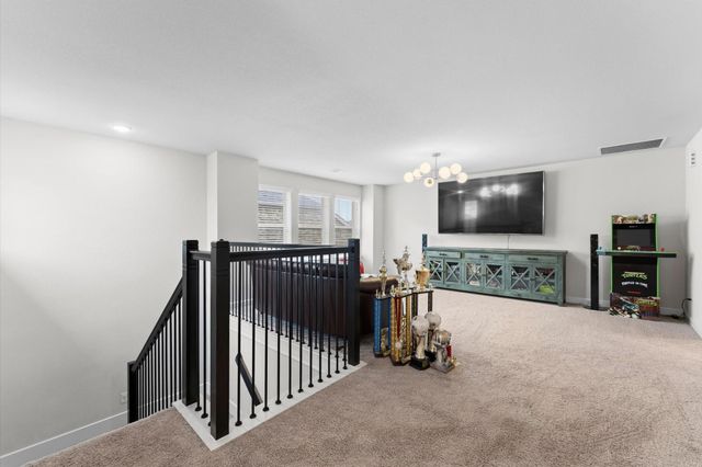 2807 Acorn Way, Katy, TX 77493