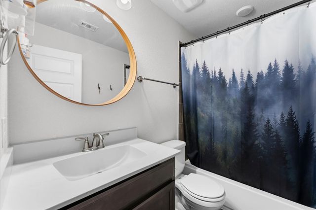 2807 Acorn Way, Katy, TX 77493