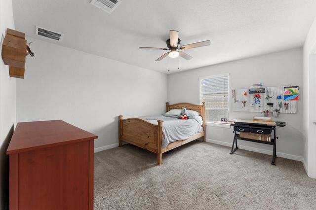 2807 Acorn Way, Katy, TX 77493