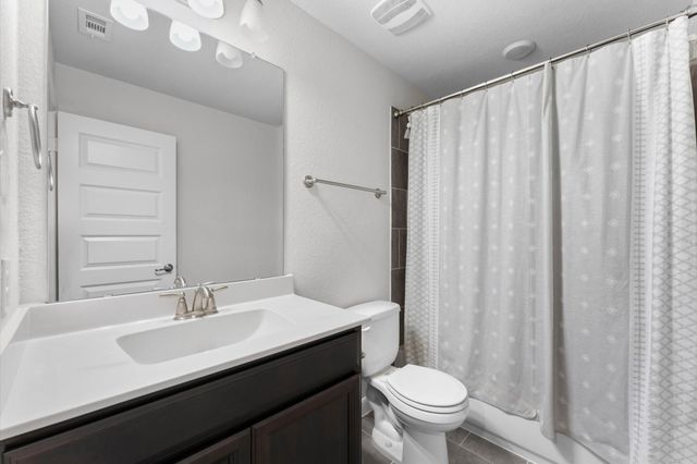 2807 Acorn Way, Katy, TX 77493