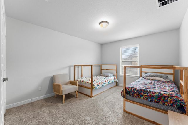 2807 Acorn Way, Katy, TX 77493