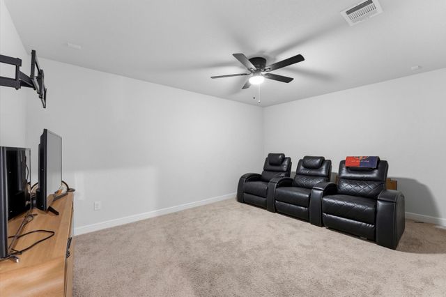 2807 Acorn Way, Katy, TX 77493