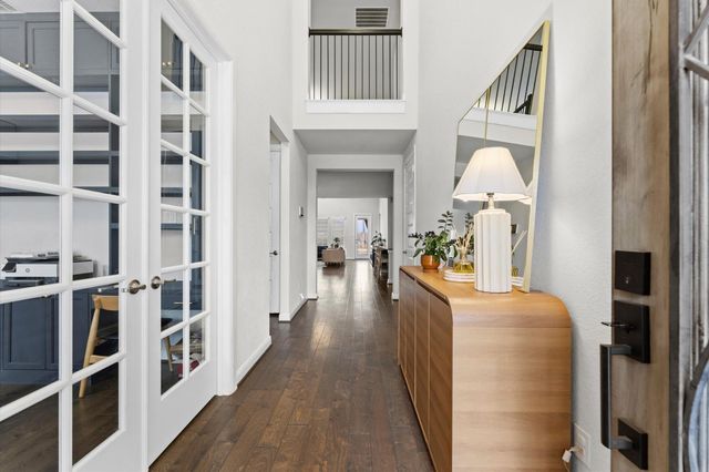 2807 Acorn Way, Katy, TX 77493