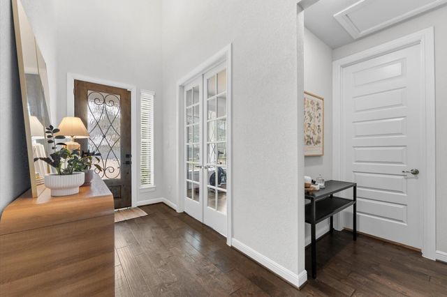 2807 Acorn Way, Katy, TX 77493