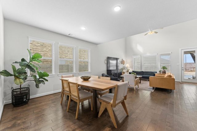 2807 Acorn Way, Katy, TX 77493