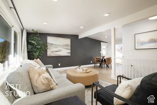 471 E 34 S, Orem, UT 84097