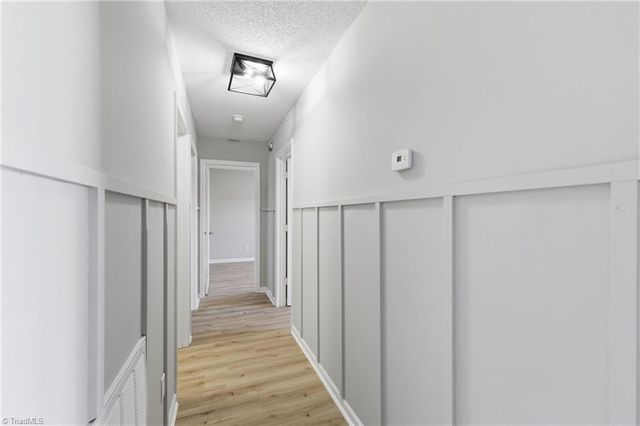 230 James Street, Lexington, NC 27295