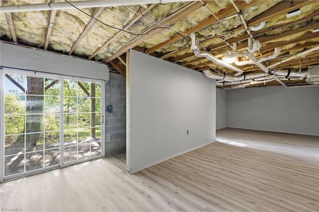 230 James Street, Lexington, NC 27295