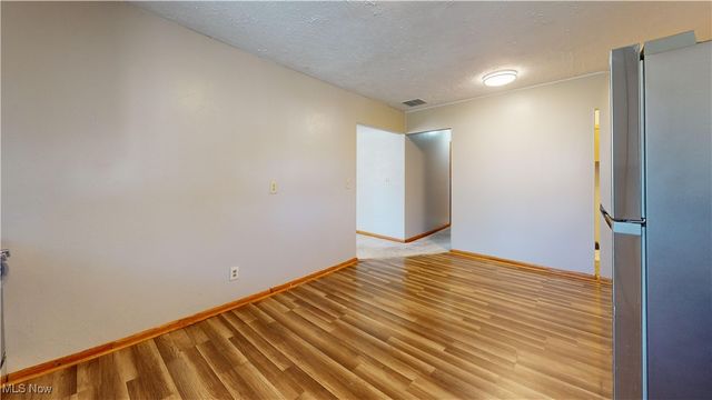 906 19th Street, Vienna, WV 26105