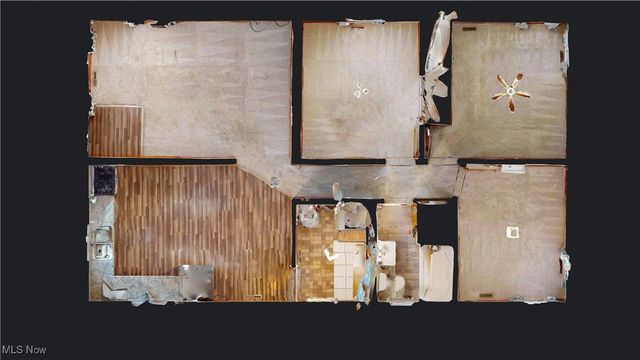 906 19th Street, Vienna, WV 26105