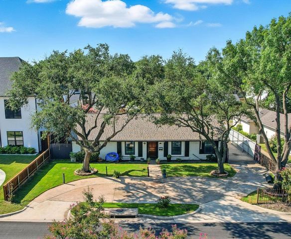 3534 Royal Lane, Dallas, TX 75229
