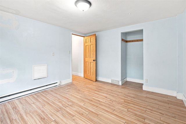 923 Bell Avenue, New Buffalo, MI 49117