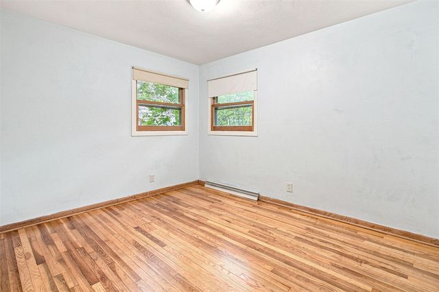 923 Bell Avenue, New Buffalo, MI 49117