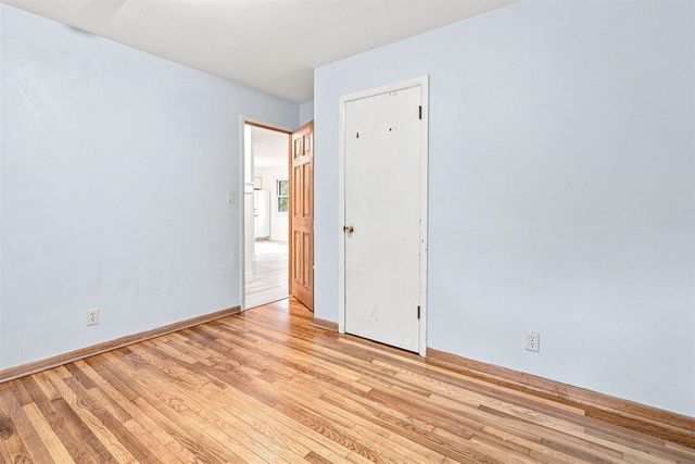 923 Bell Avenue, New Buffalo, MI 49117