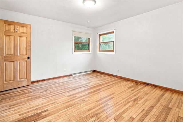 923 Bell Avenue, New Buffalo, MI 49117