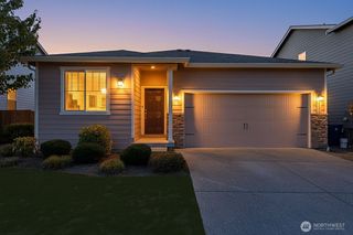 28514 78th Avenue NW, Stanwood, WA 98292