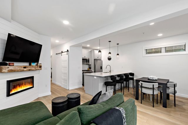 286A Bradford Street 5, Provincetown, MA 02657