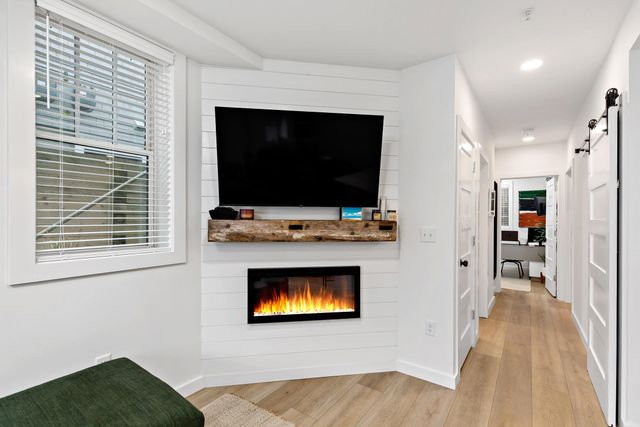 286A Bradford Street 5, Provincetown, MA 02657