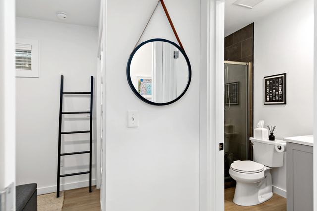 286A Bradford Street 5, Provincetown, MA 02657