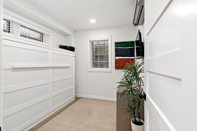 286A Bradford Street 5, Provincetown, MA 02657