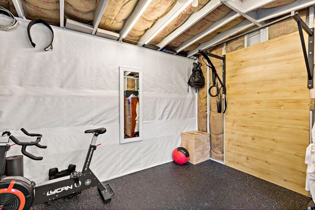 286A Bradford Street 5, Provincetown, MA 02657