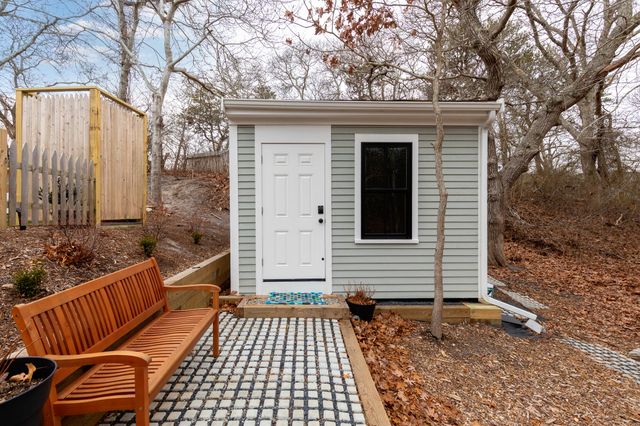 286A Bradford Street 5, Provincetown, MA 02657