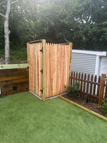 286A Bradford Street 5, Provincetown, MA 02657