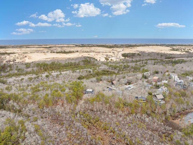 286A Bradford Street 5, Provincetown, MA 02657