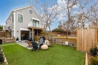 286A Bradford Street 5, Provincetown, MA 02657