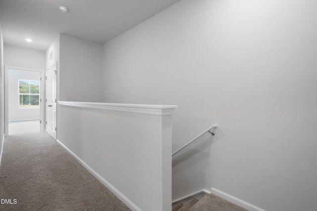 215 Central Townes Way 323, Raleigh, NC 27603