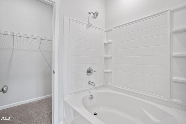 215 Central Townes Way 323, Raleigh, NC 27603