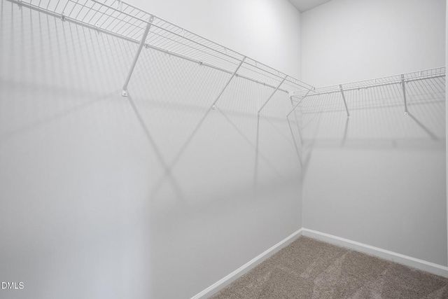 215 Central Townes Way 323, Raleigh, NC 27603