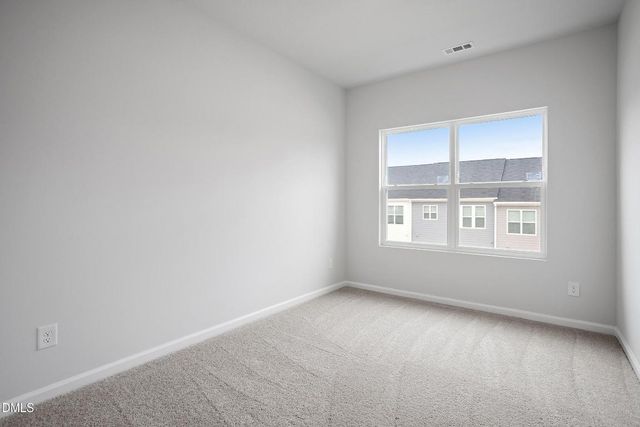 215 Central Townes Way 323, Raleigh, NC 27603