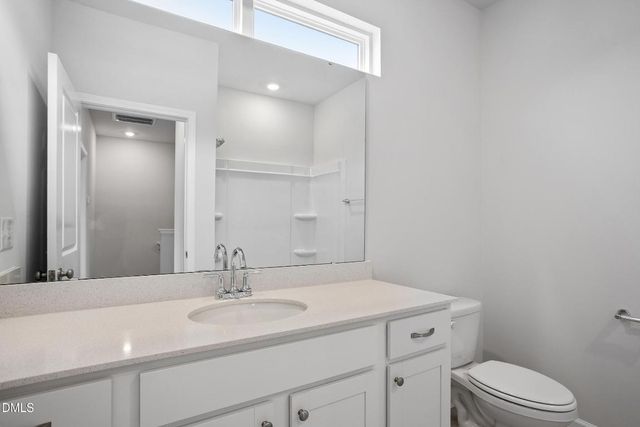 215 Central Townes Way 323, Raleigh, NC 27603