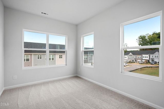 215 Central Townes Way 323, Raleigh, NC 27603