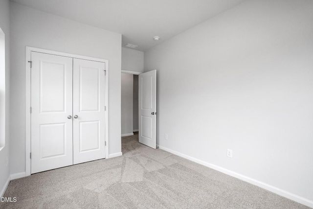 215 Central Townes Way 323, Raleigh, NC 27603