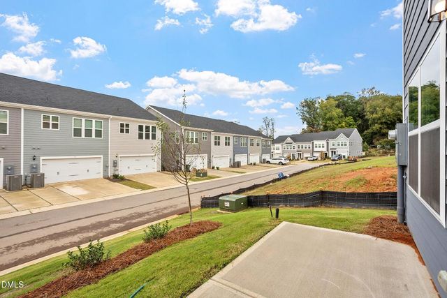 215 Central Townes Way 323, Raleigh, NC 27603