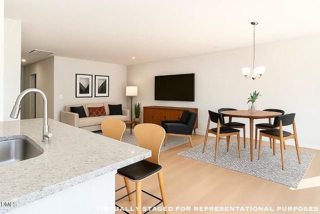 215 Central Townes Way 323, Raleigh, NC 27603