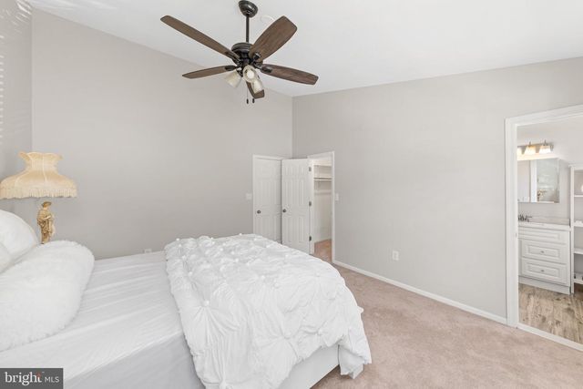 604 LINDSLEY CT, Burlington Township, NJ 08016