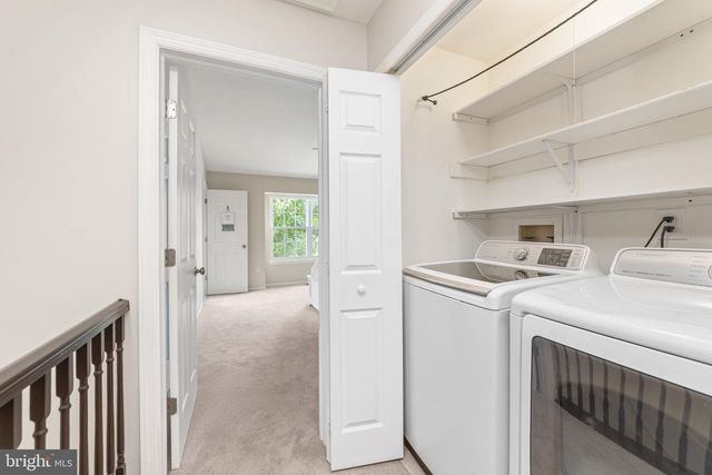 604 LINDSLEY CT, Burlington Township, NJ 08016