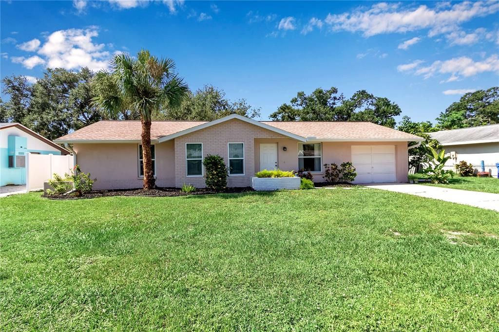 6205 34TH AVENUE W, Bradenton, FL 34209