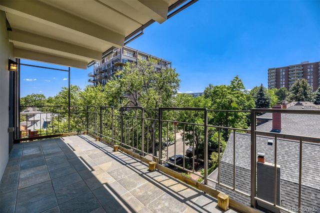 1175 Vine Street 501, Denver, CO 80206