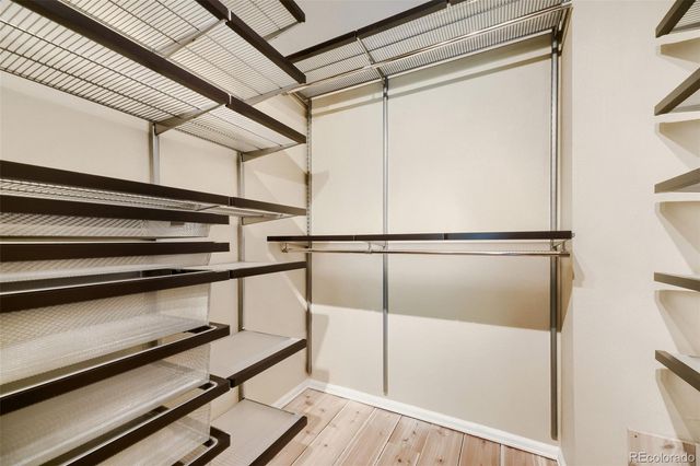 1175 Vine Street 501, Denver, CO 80206