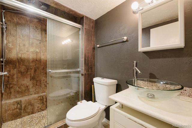 1175 Vine Street 501, Denver, CO 80206